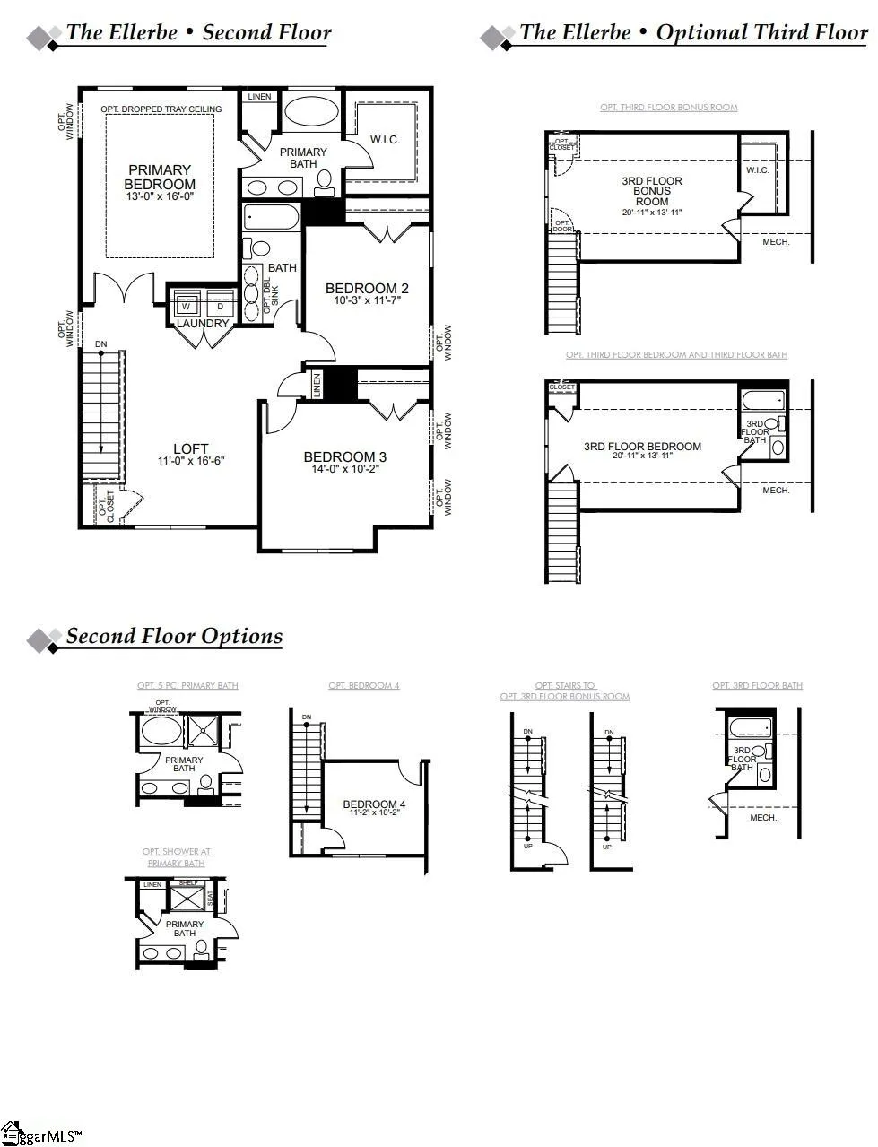 Property image 3 at 601 Columbus Circle, Simpsonville, SC 29680