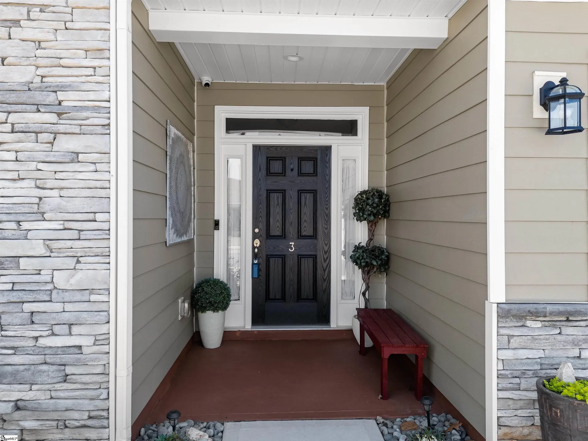 Property image 3 at 3 Macdee Way, Greenville, SC 29607
