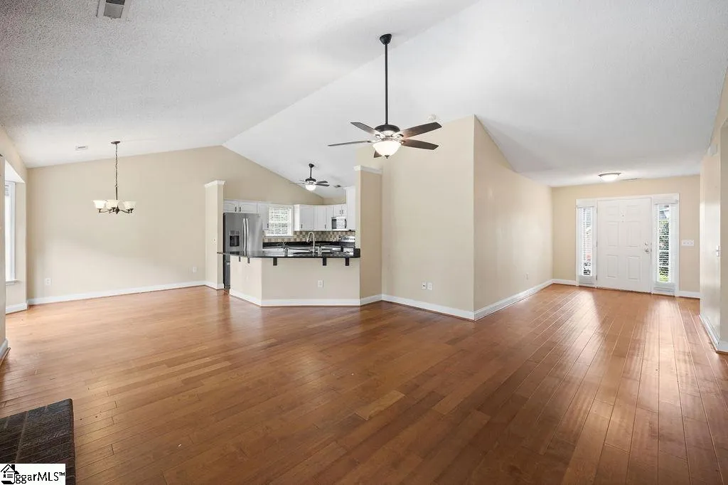 Property image 2 at 607 Ashley Commons Court, Greer, SC 29651