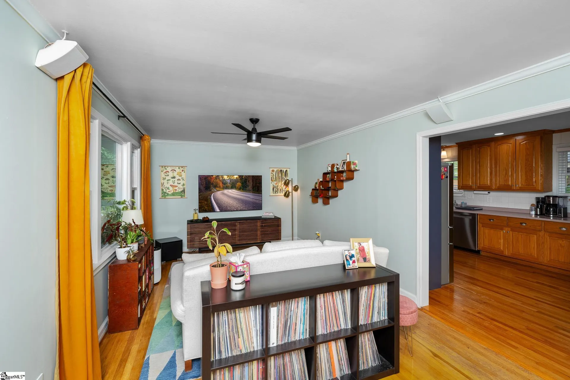 Property image 3 at 2 Monterey Lane, Greenville, SC 29615-1856