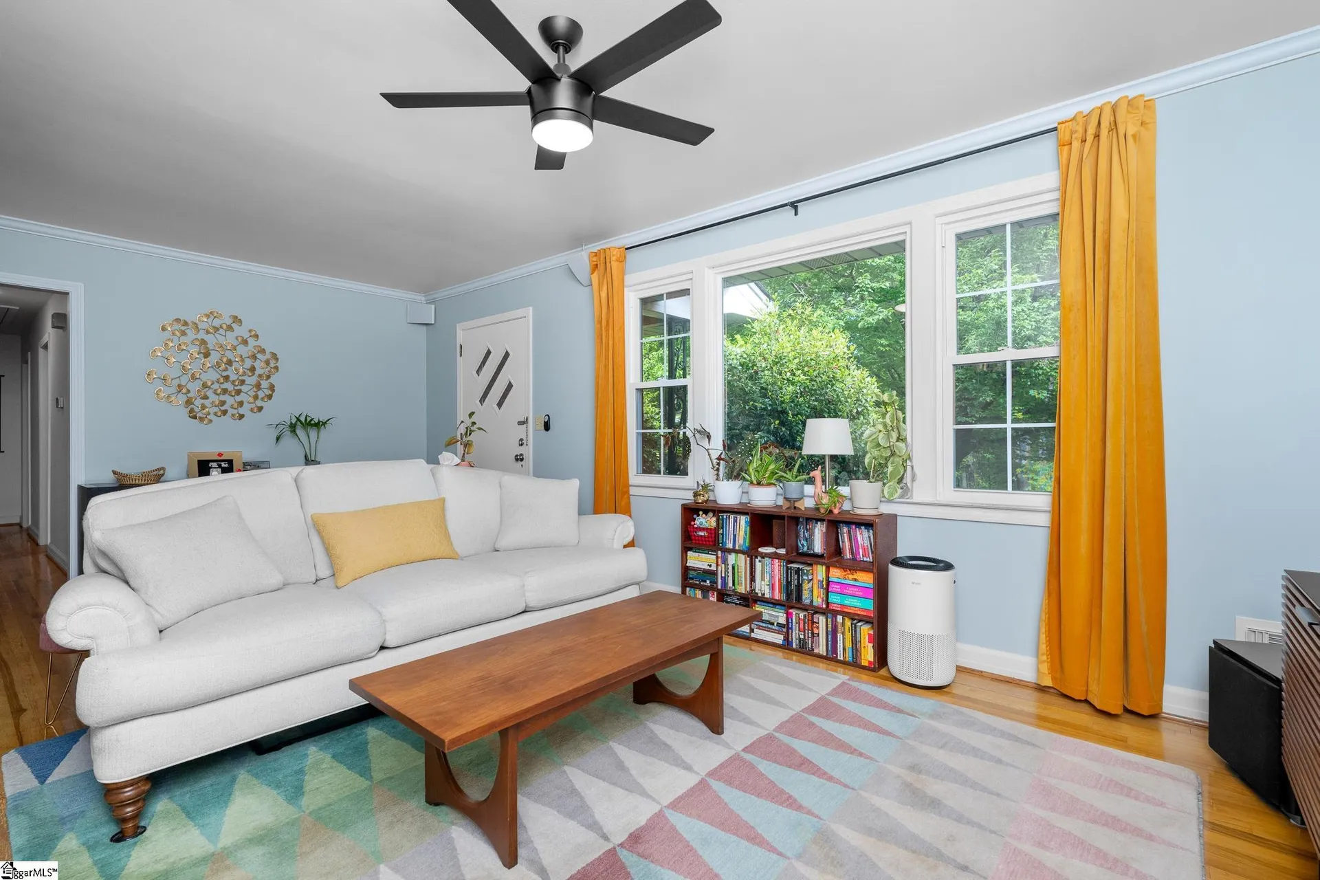 Property image 5 at 2 Monterey Lane, Greenville, SC 29615-1856