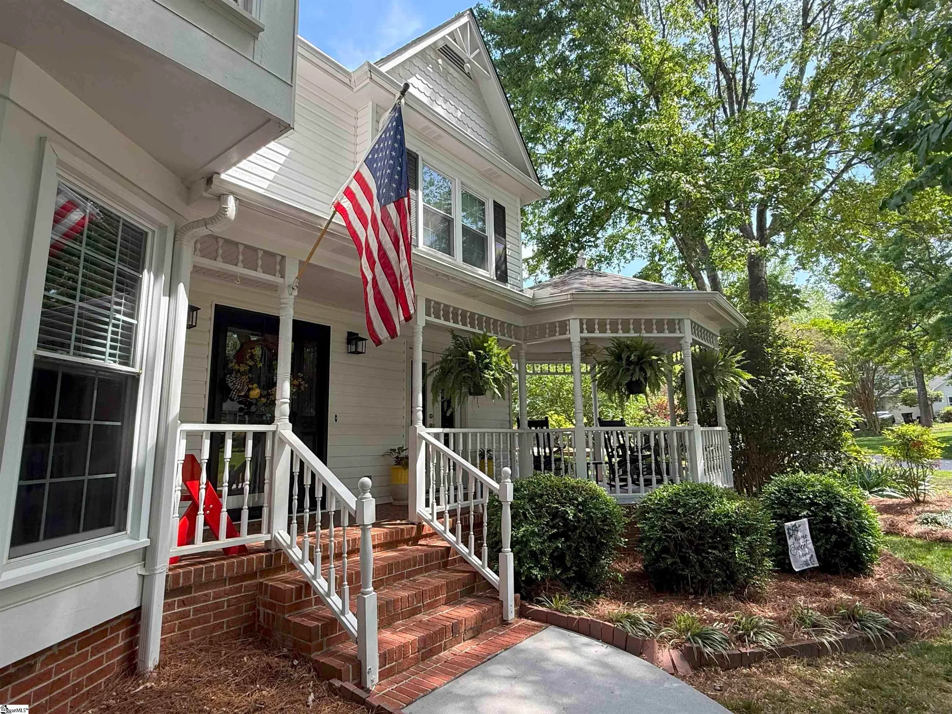 Property image 2 at 101 Comstock Court, Greer, SC 29650