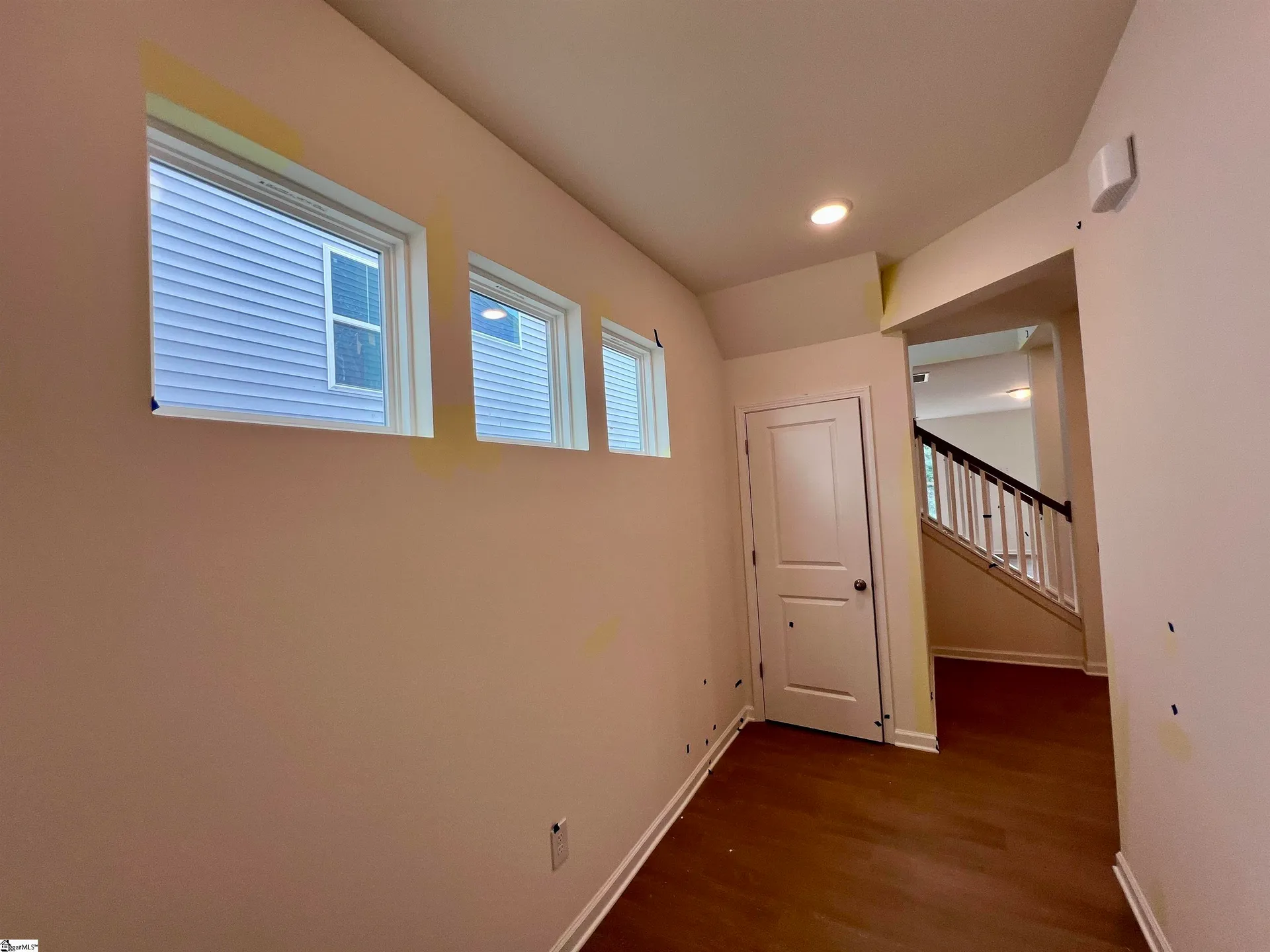 Property image 2 at 318 Metz Drive, Greenville, SC 29611