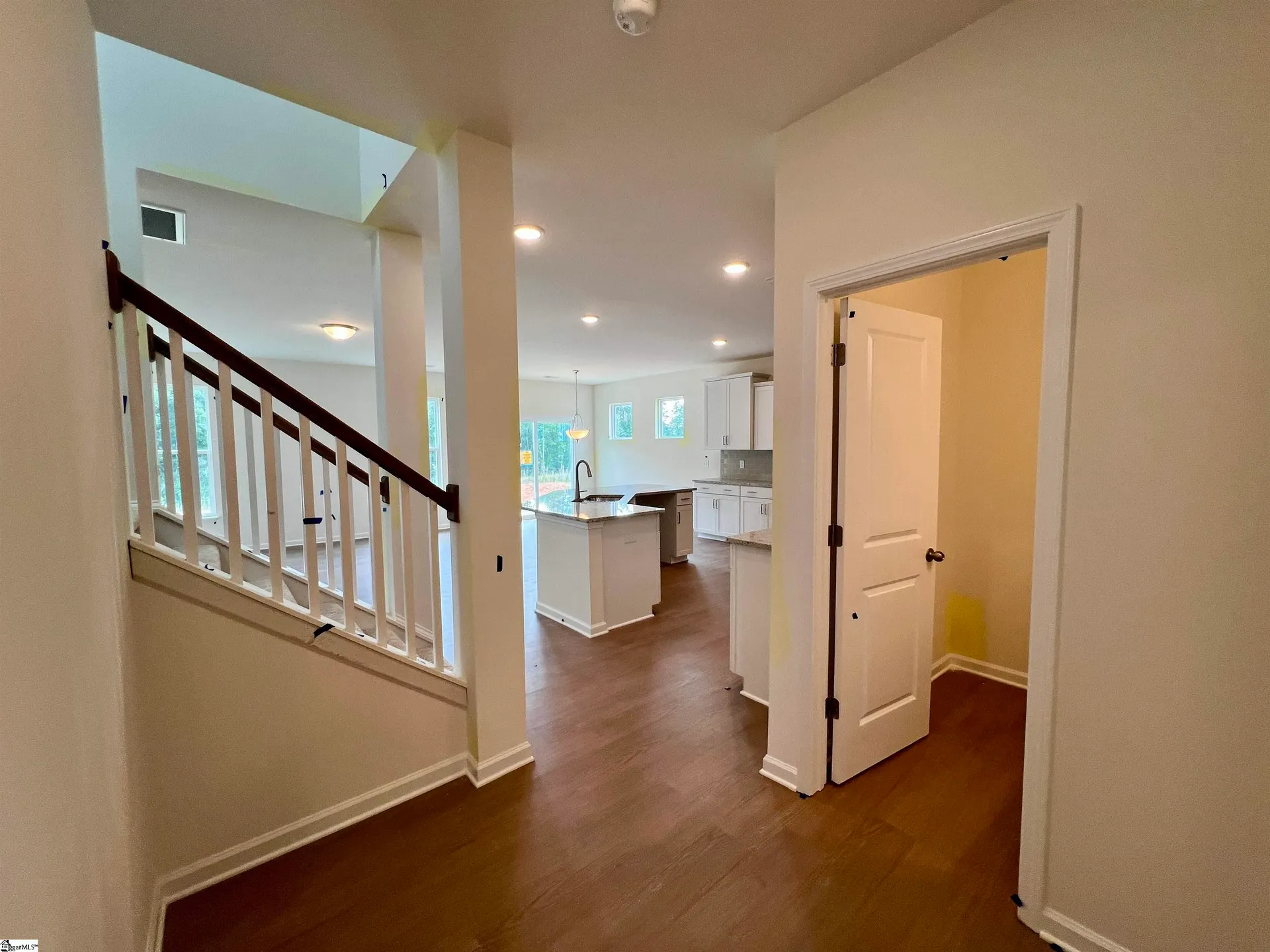 Property image 3 at 318 Metz Drive, Greenville, SC 29611