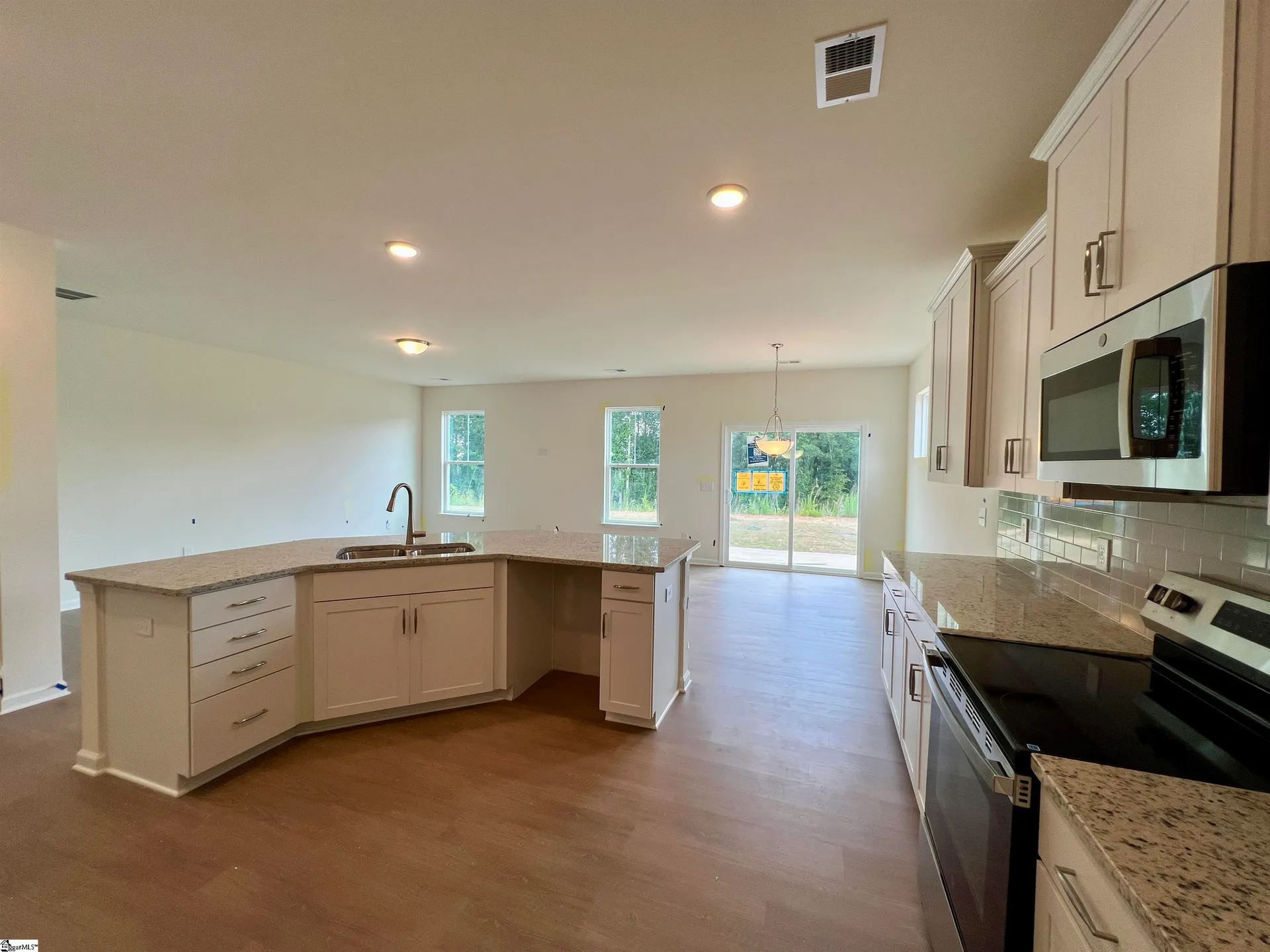 Property image 5 at 318 Metz Drive, Greenville, SC 29611