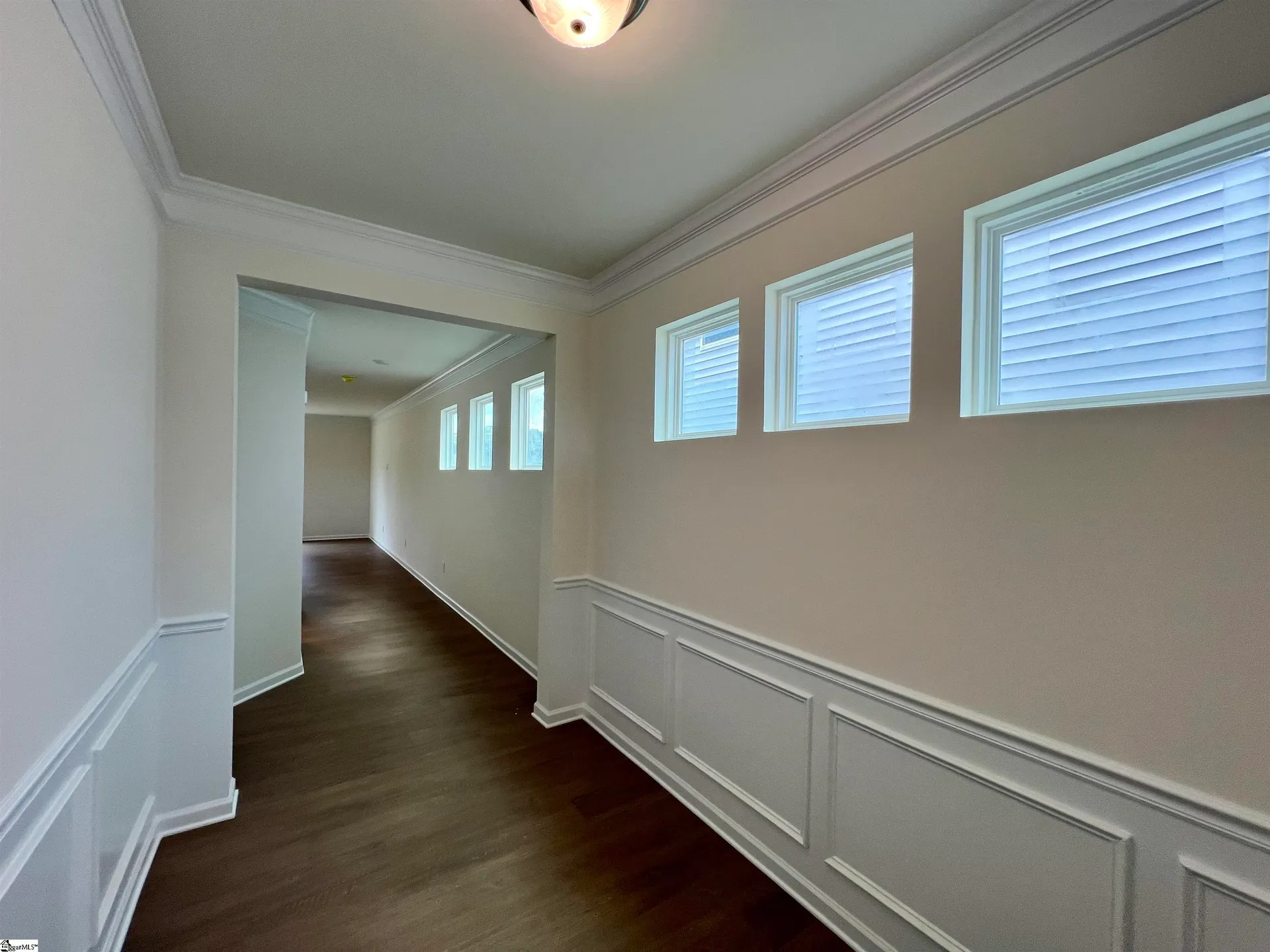Property image 2 at 319 Metz Drive, Greenville, SC 29611