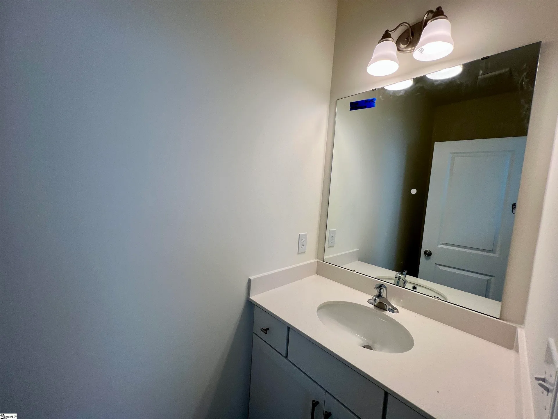 Property image 3 at 319 Metz Drive, Greenville, SC 29611