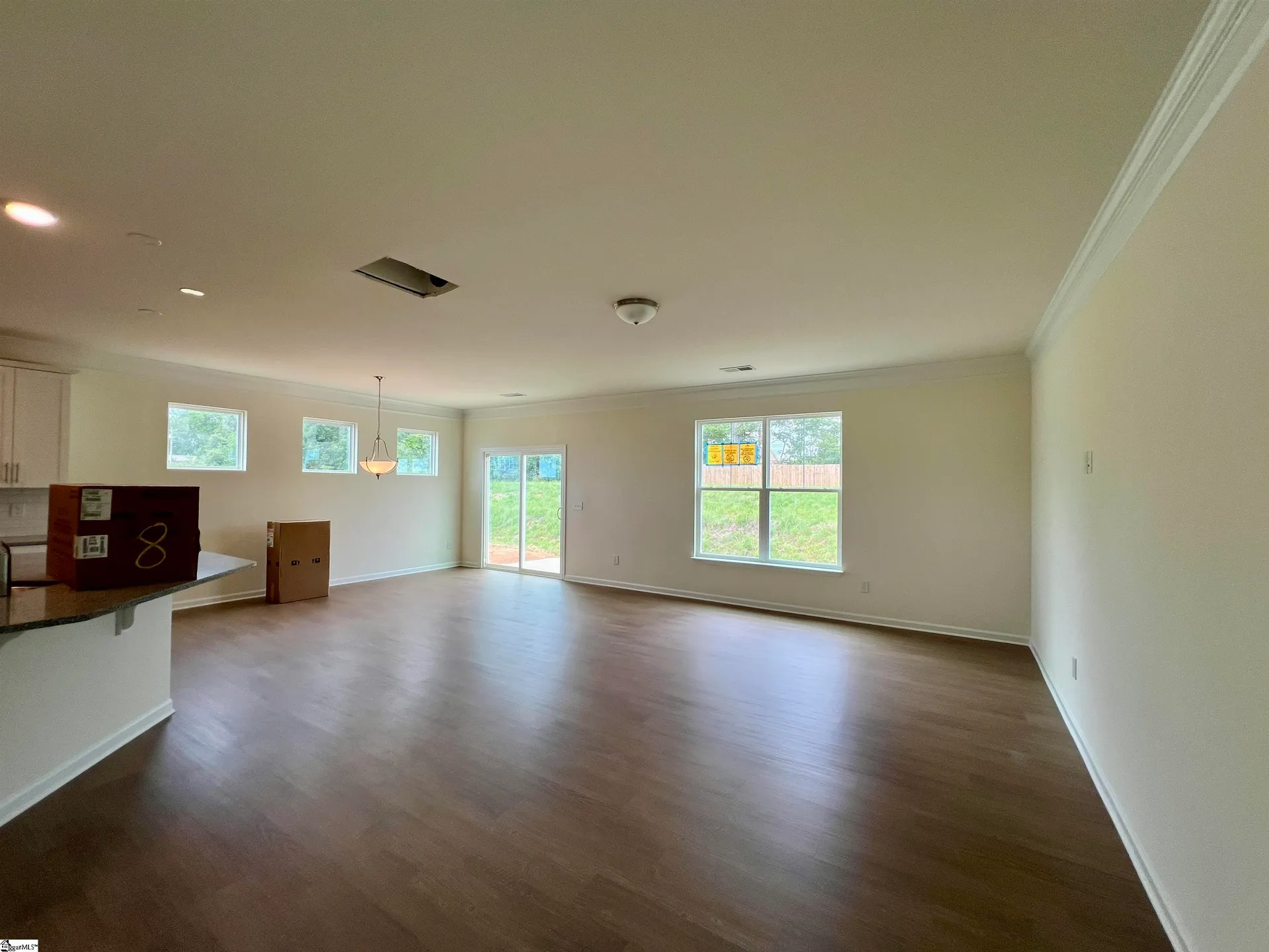 Property image 4 at 319 Metz Drive, Greenville, SC 29611
