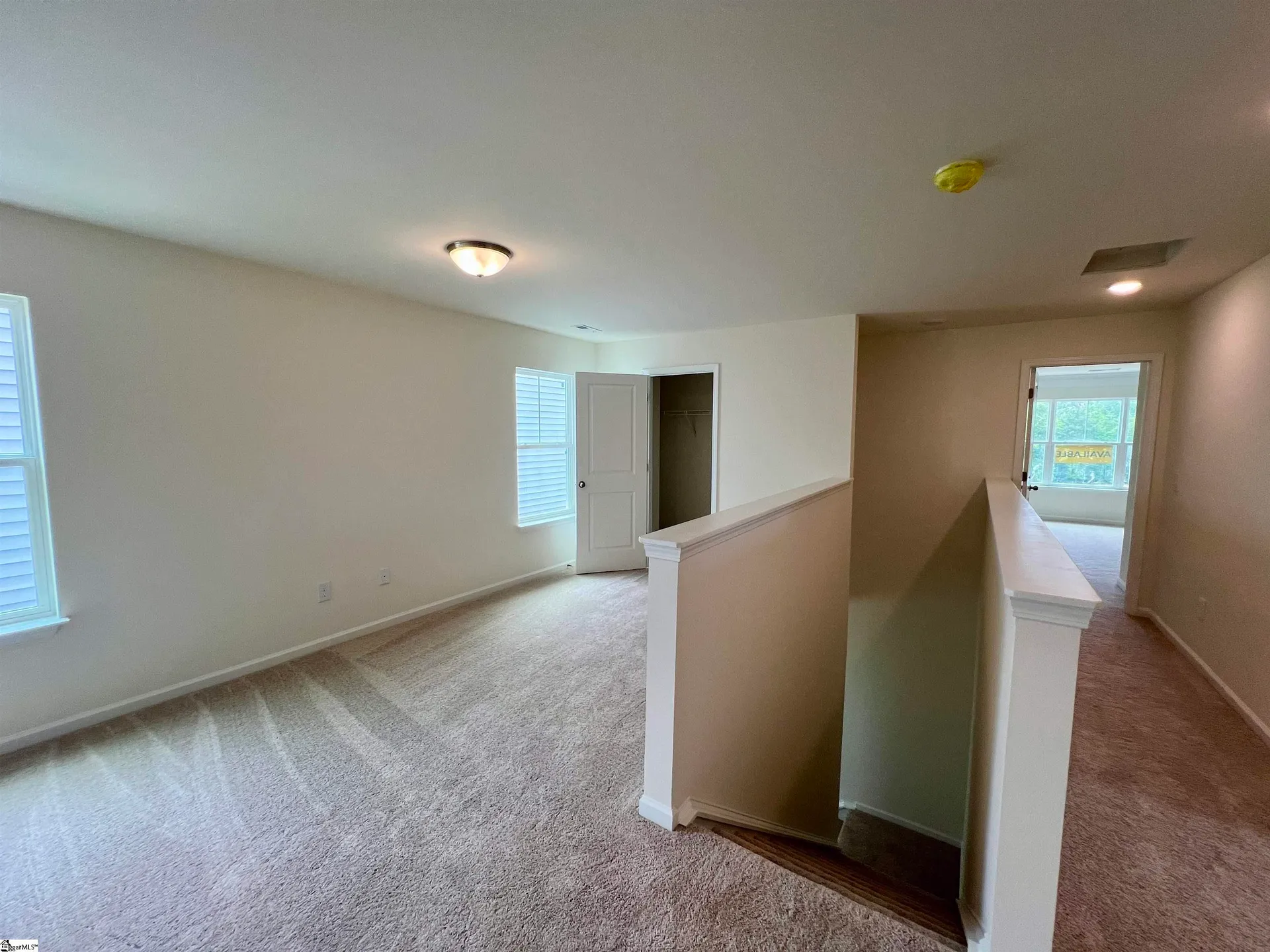 Property image 5 at 319 Metz Drive, Greenville, SC 29611