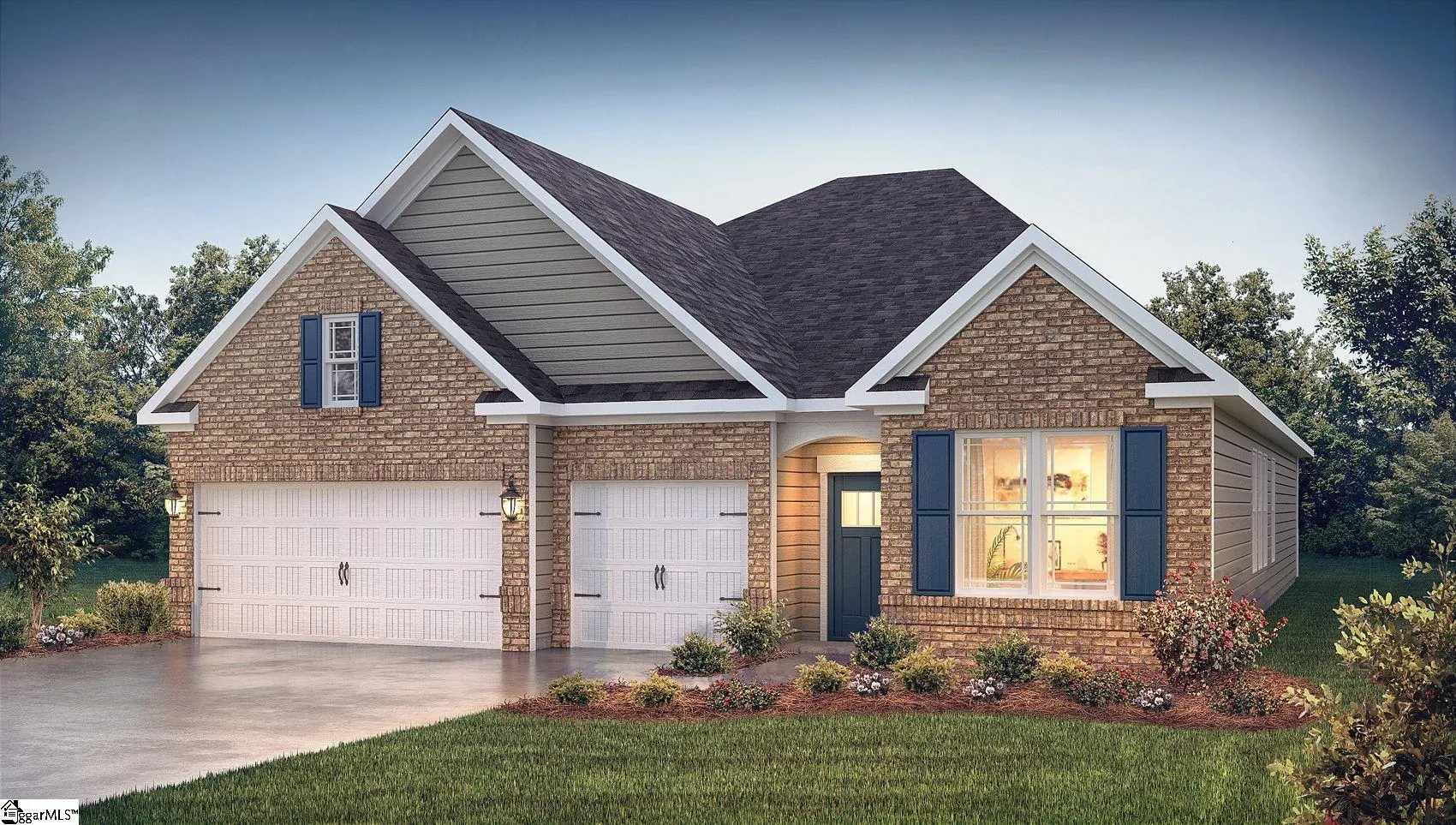 404 Oakmonte Circle
