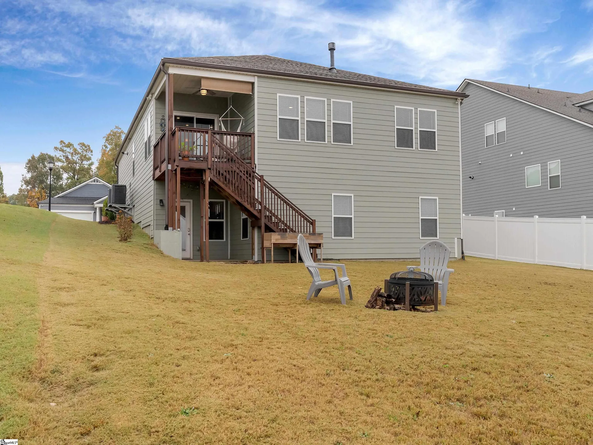 Property image 4 at 5 Mandolin Lane, Simpsonville, SC 29681