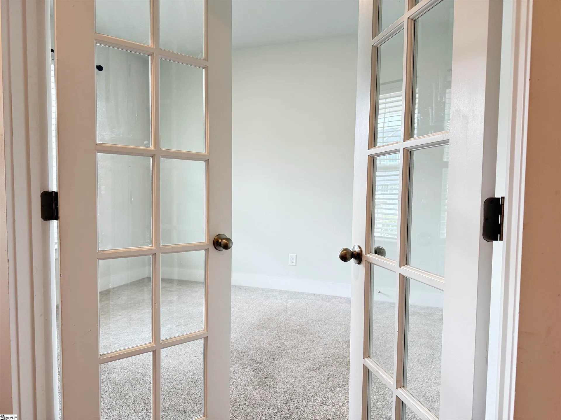 Property image 3 at 103 Shallons Drive, Greenville, SC 29609