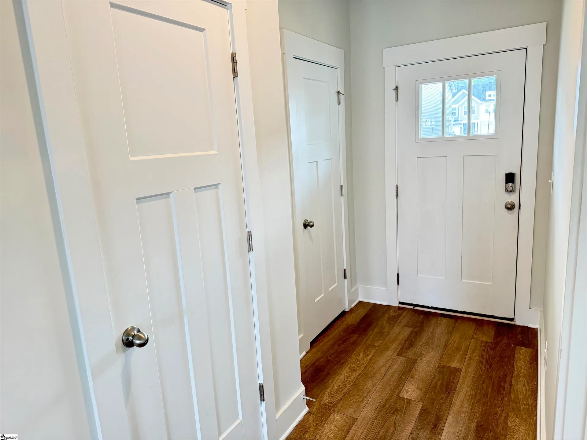 Property image 5 at 103 Shallons Drive, Greenville, SC 29609