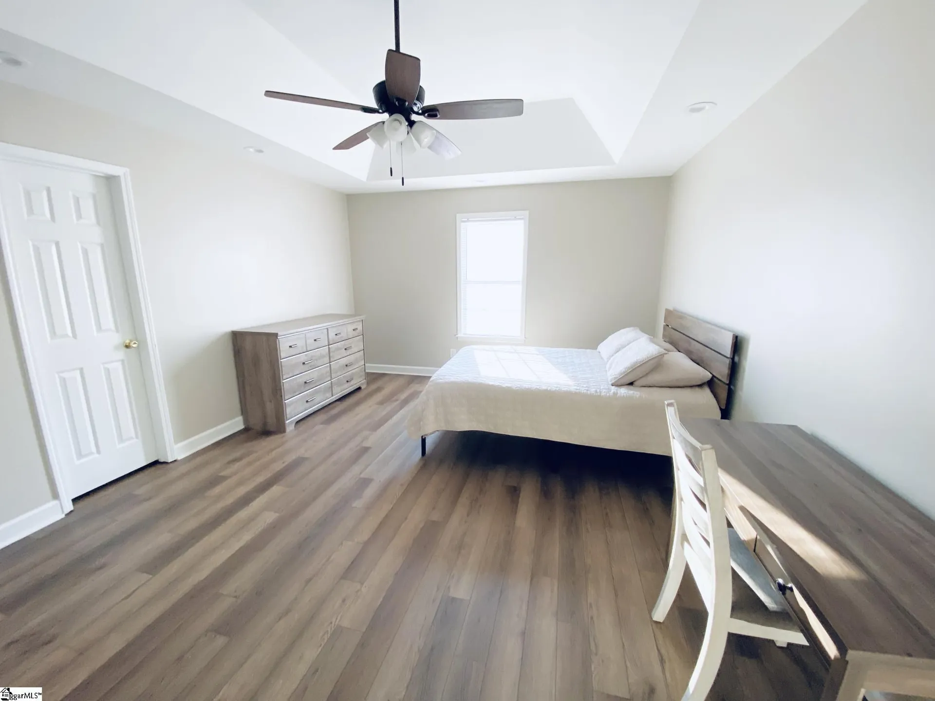 Property image 3 at 108 Brooke Lee Circle, Taylors, SC 29687