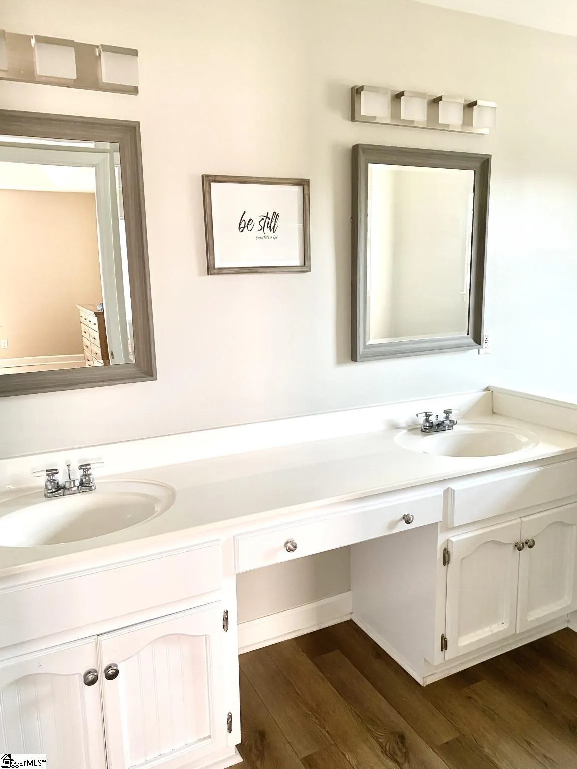 Property image 4 at 108 Brooke Lee Circle, Taylors, SC 29687