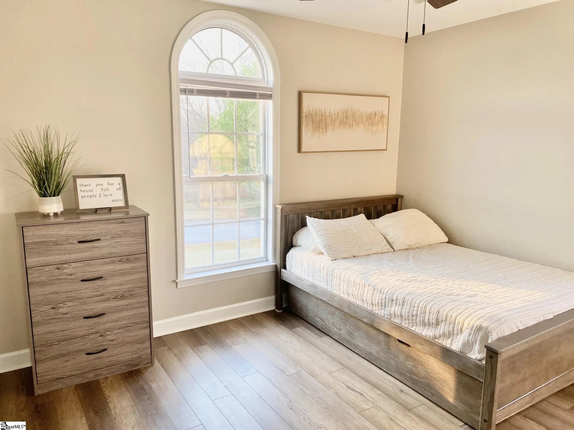 Property image 5 at 108 Brooke Lee Circle, Taylors, SC 29687