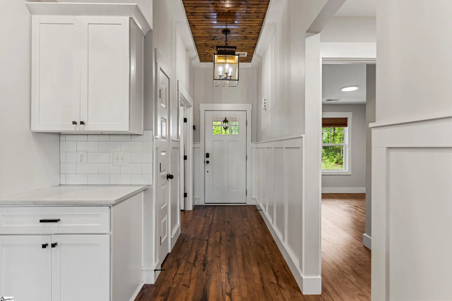 Property image 4 at 604 Robin Hood Lane, Anderson, SC 29621