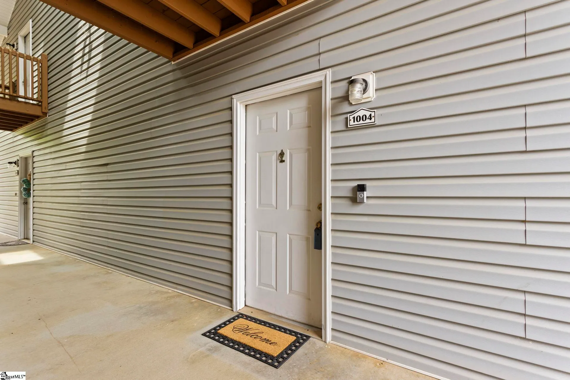 Property image 4 at 1004 Pelham Square Way, Greer, SC 29650