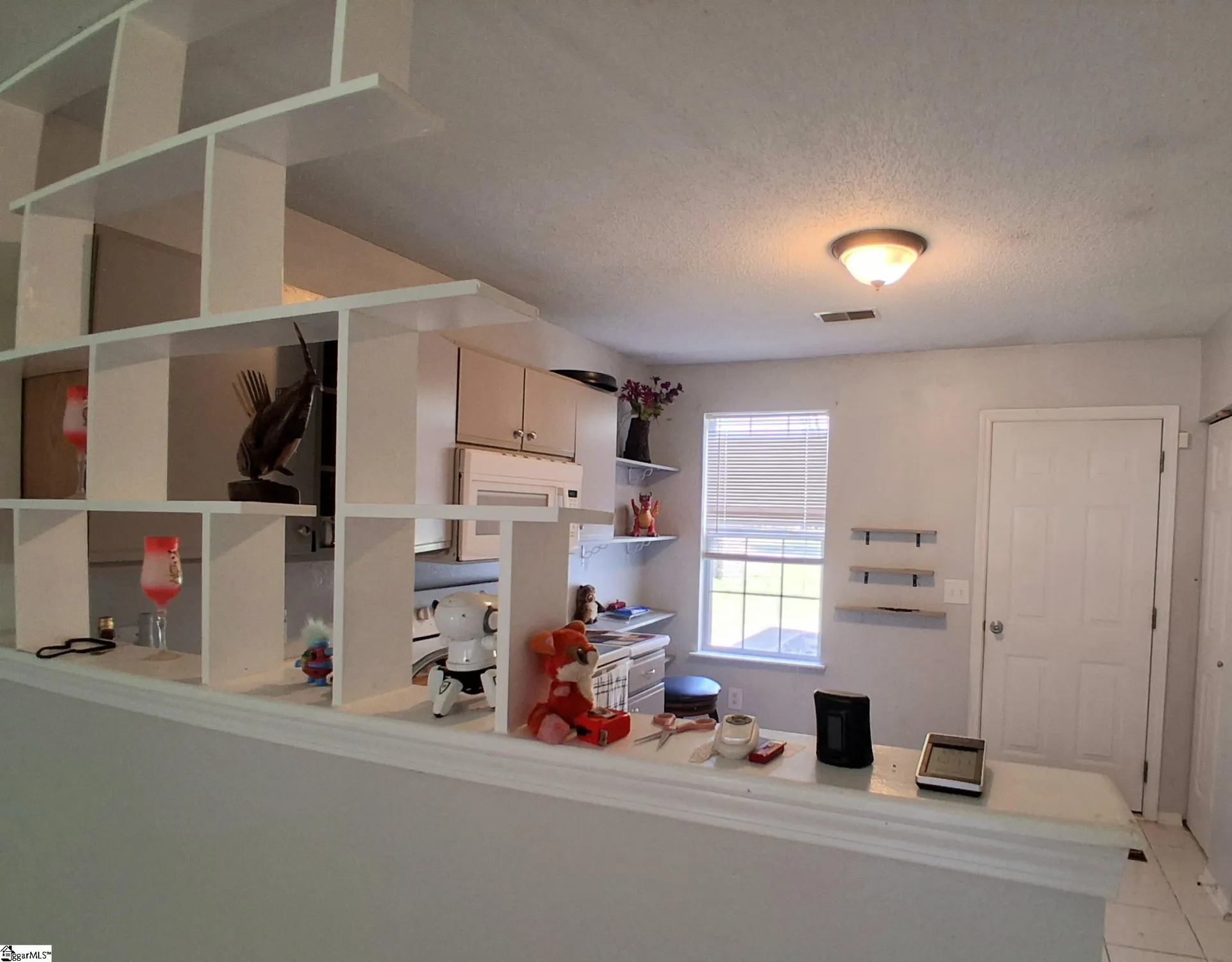 Property image 5 at 4 Tripmont Court, Simpsonville, SC 29681