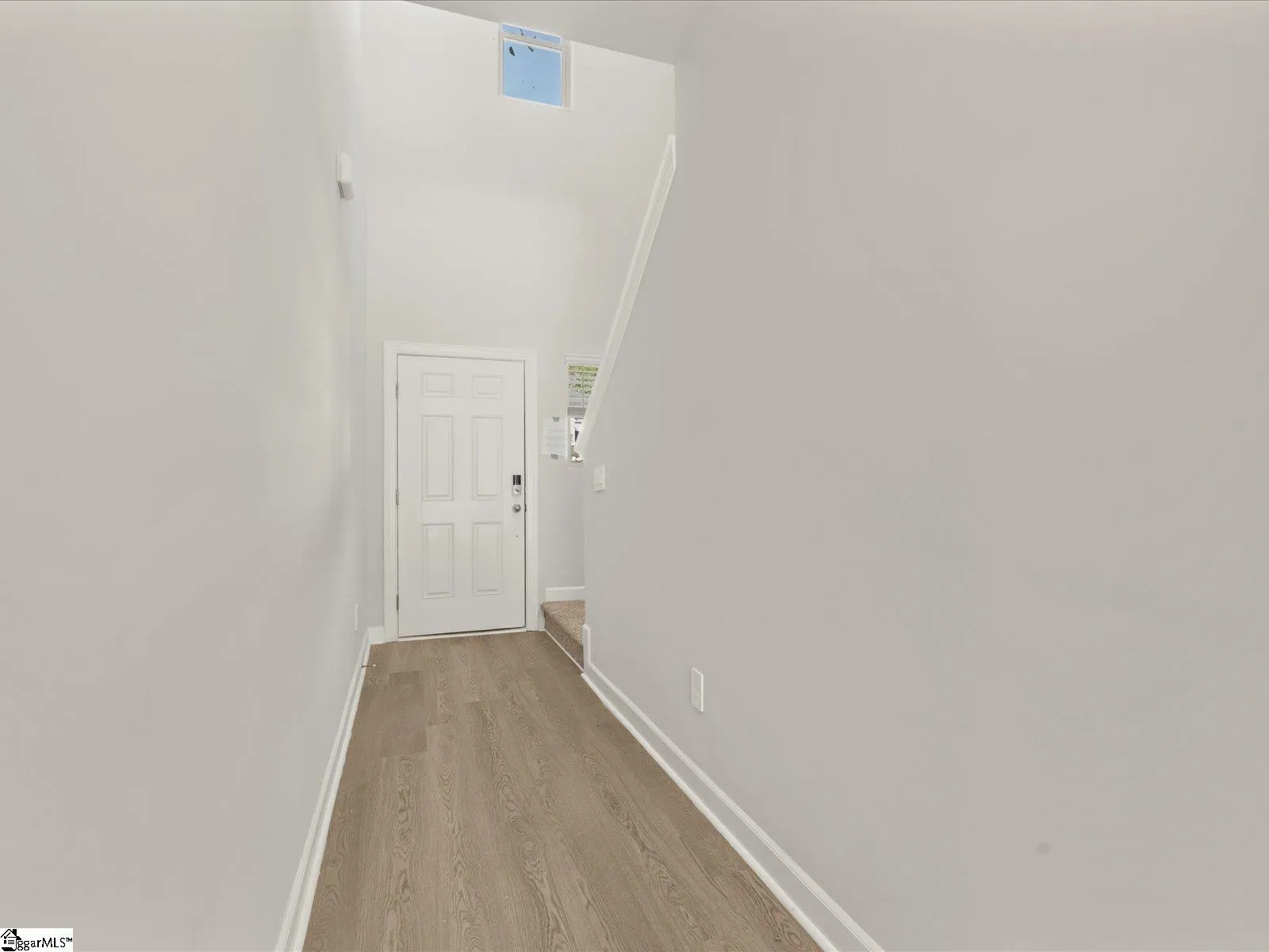 Property image 2 at 872 Penfold Pointe, Wellford, SC 29385