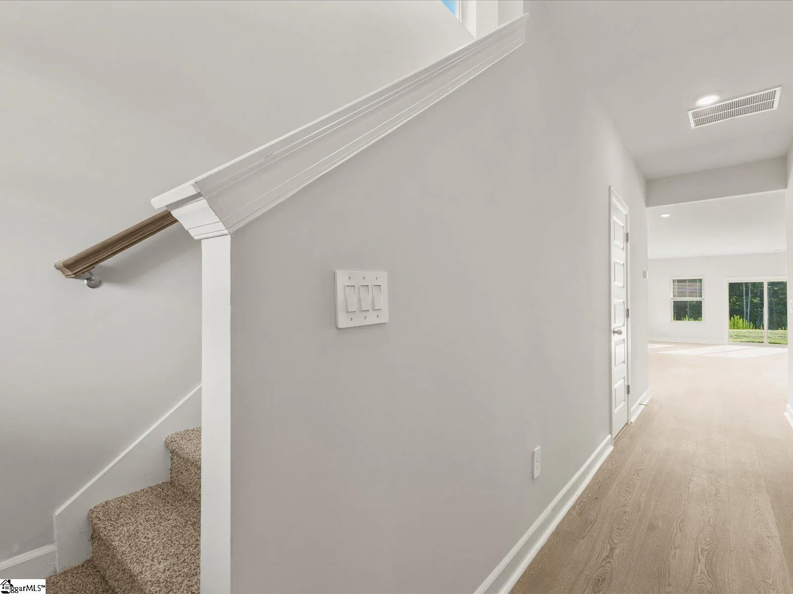 Property image 3 at 872 Penfold Pointe, Wellford, SC 29385