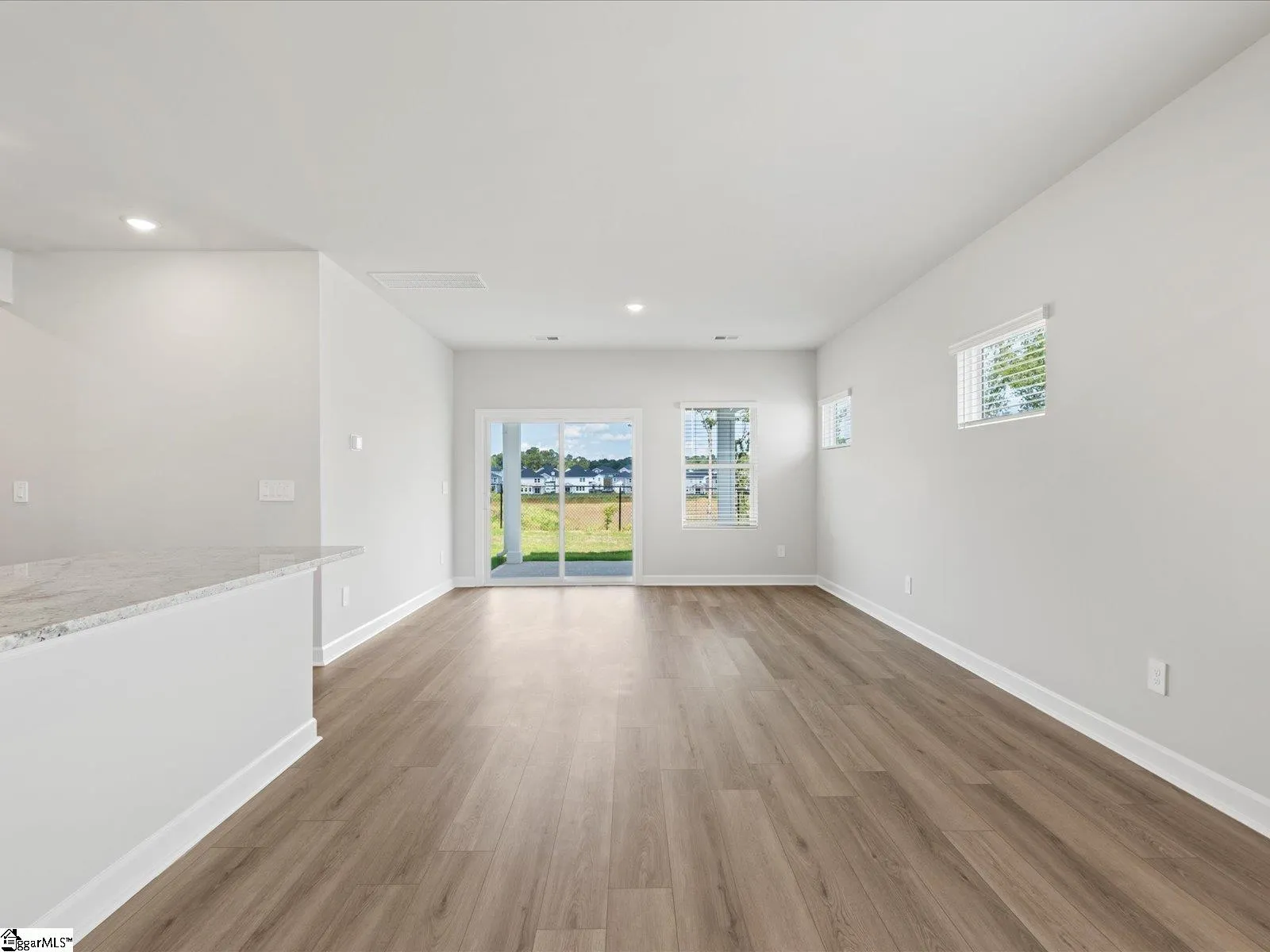 Property image 5 at 119 Gardner Avenue, Gray Court, SC 29645