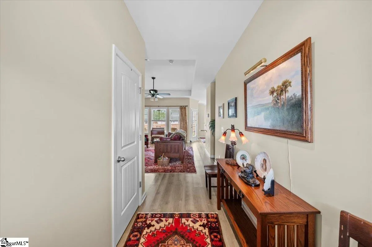 Property image 5 at 428 Icebow Road, Fountain Inn, SC 29644