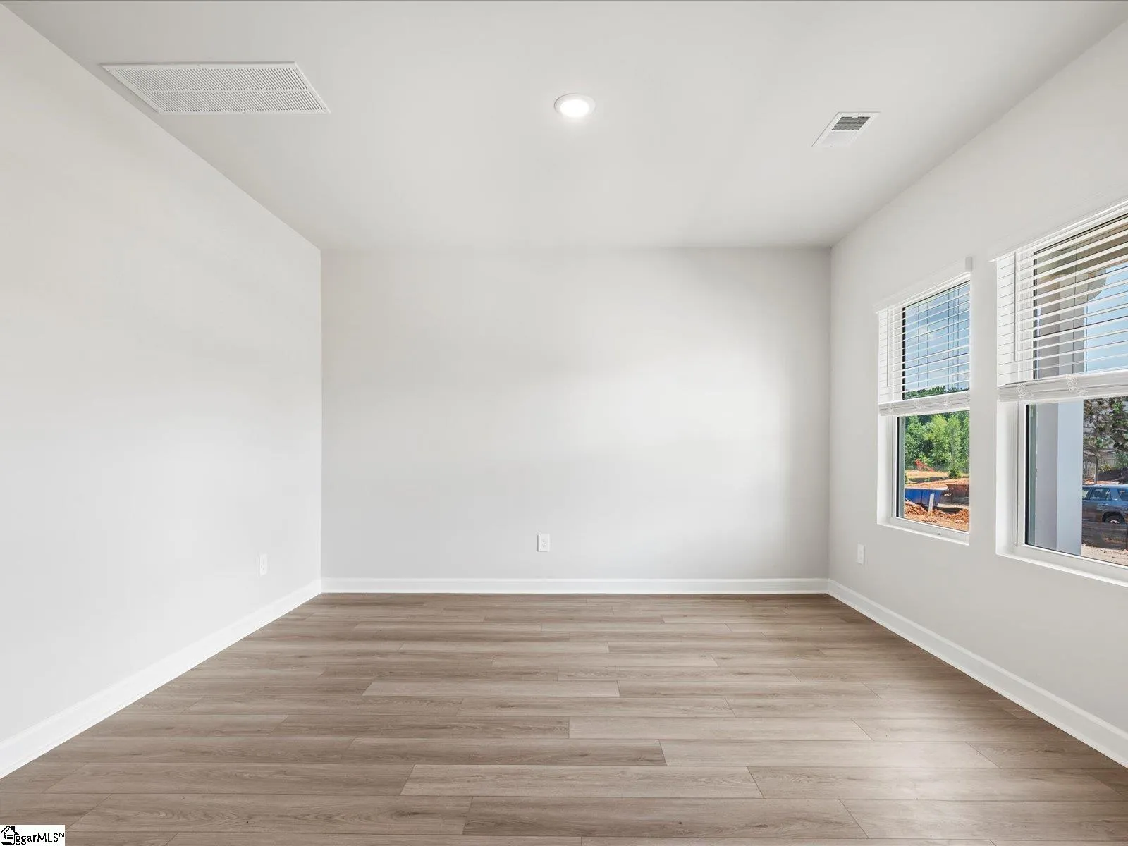 Property image 4 at 113 Tantalus Street, Gray Court, SC 29645