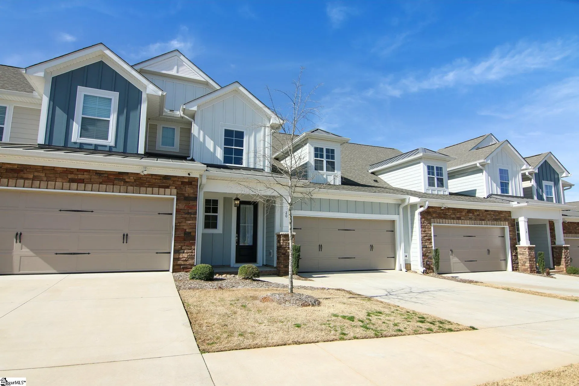 20 Hasbrook Lane