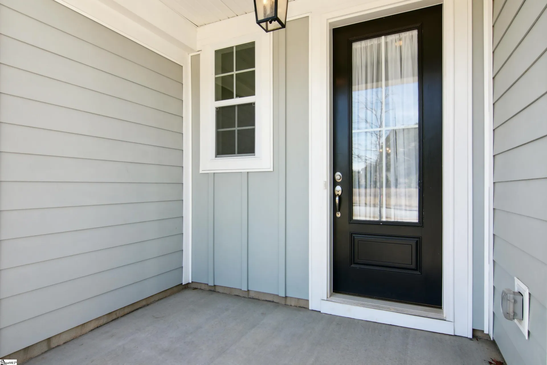 Property image 3 at 20 Hasbrook Lane, Greenville, SC 29607
