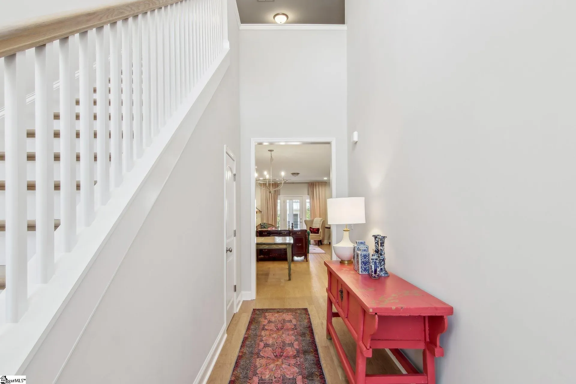 Property image 4 at 20 Hasbrook Lane, Greenville, SC 29607