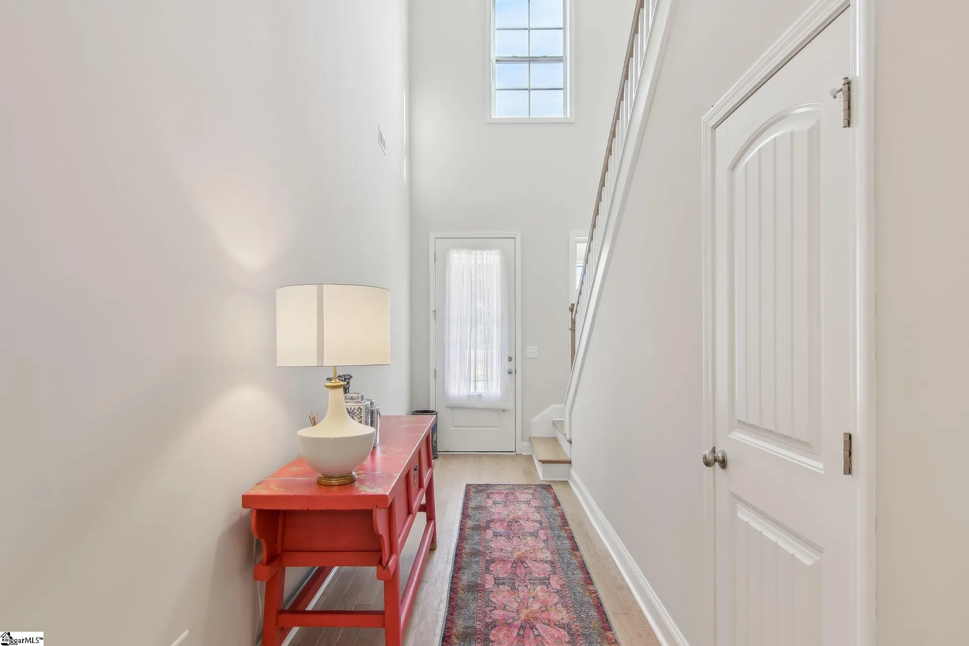 Property image 5 at 20 Hasbrook Lane, Greenville, SC 29607