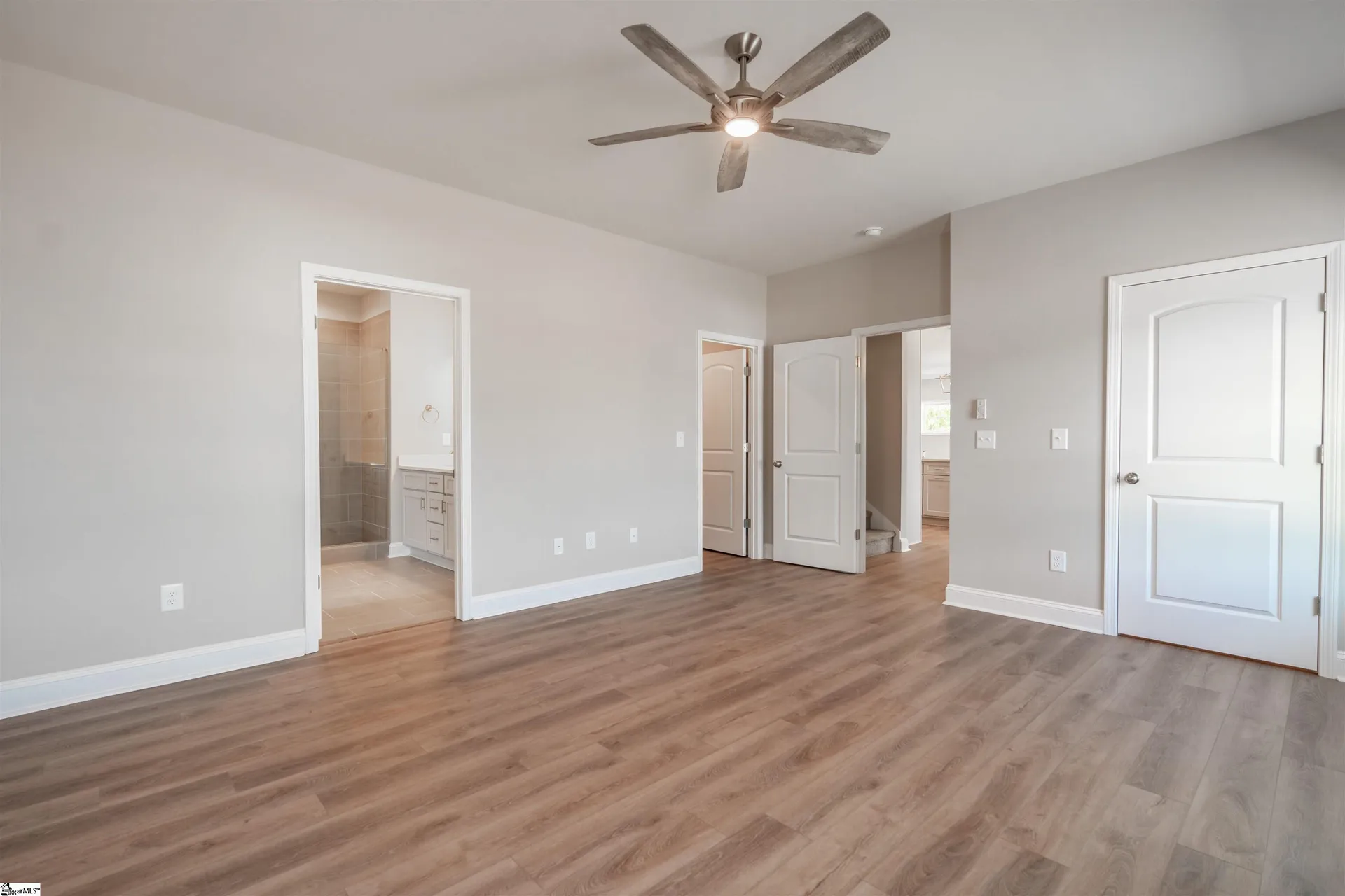 Property image 5 at 101 Willett Trail, Taylors, SC 29687