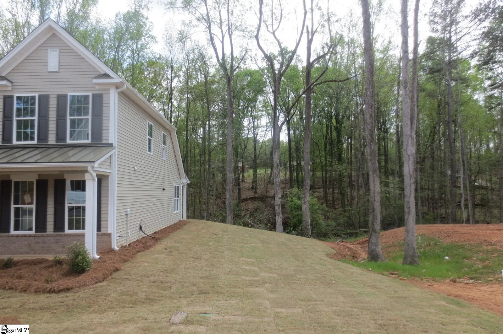 Property image 3 at 808 Weathered Oak Way, Anderson, SC 29621