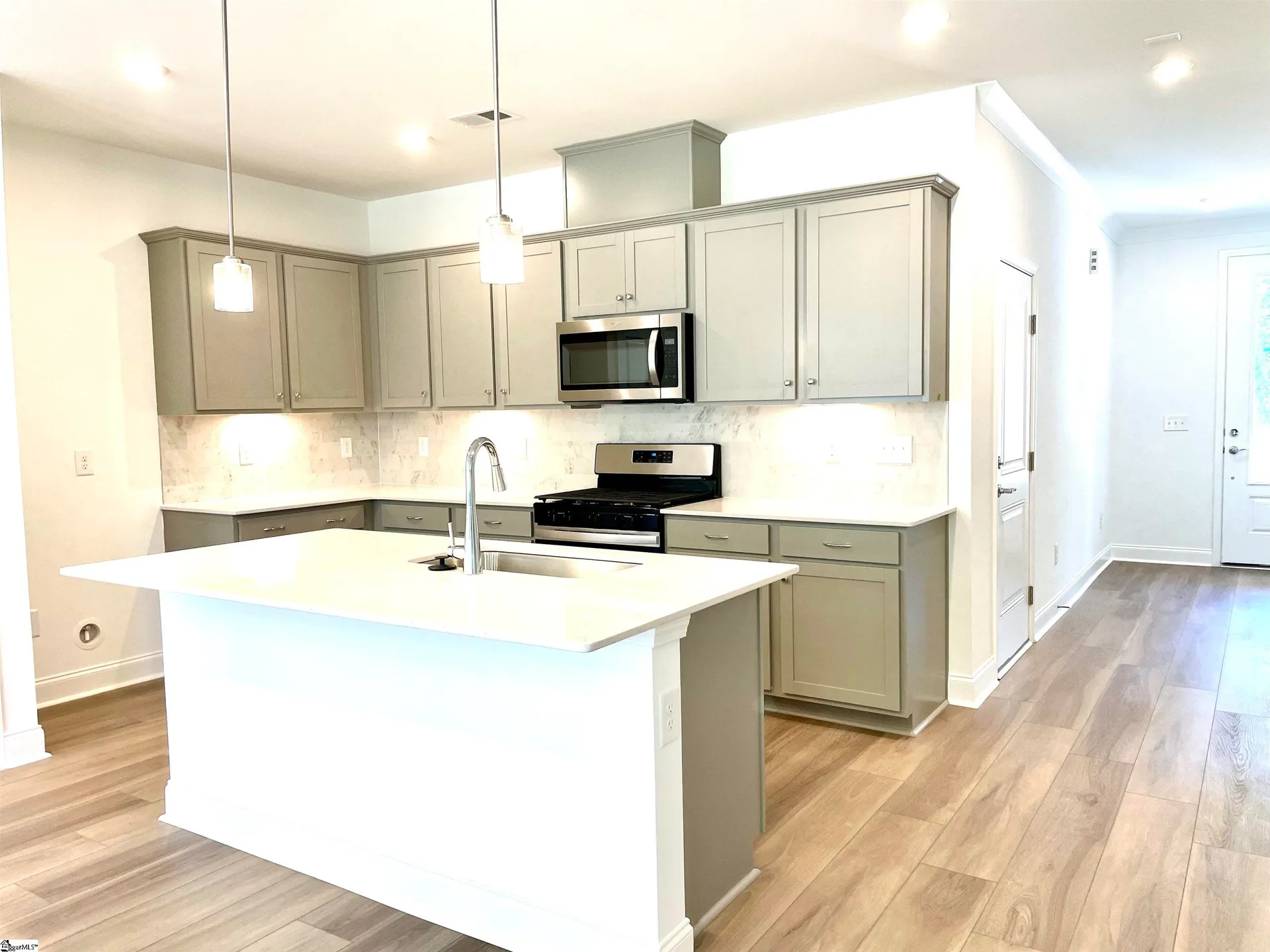 Property image 2 at 125 Gadwall Way, Greenville, SC 29607