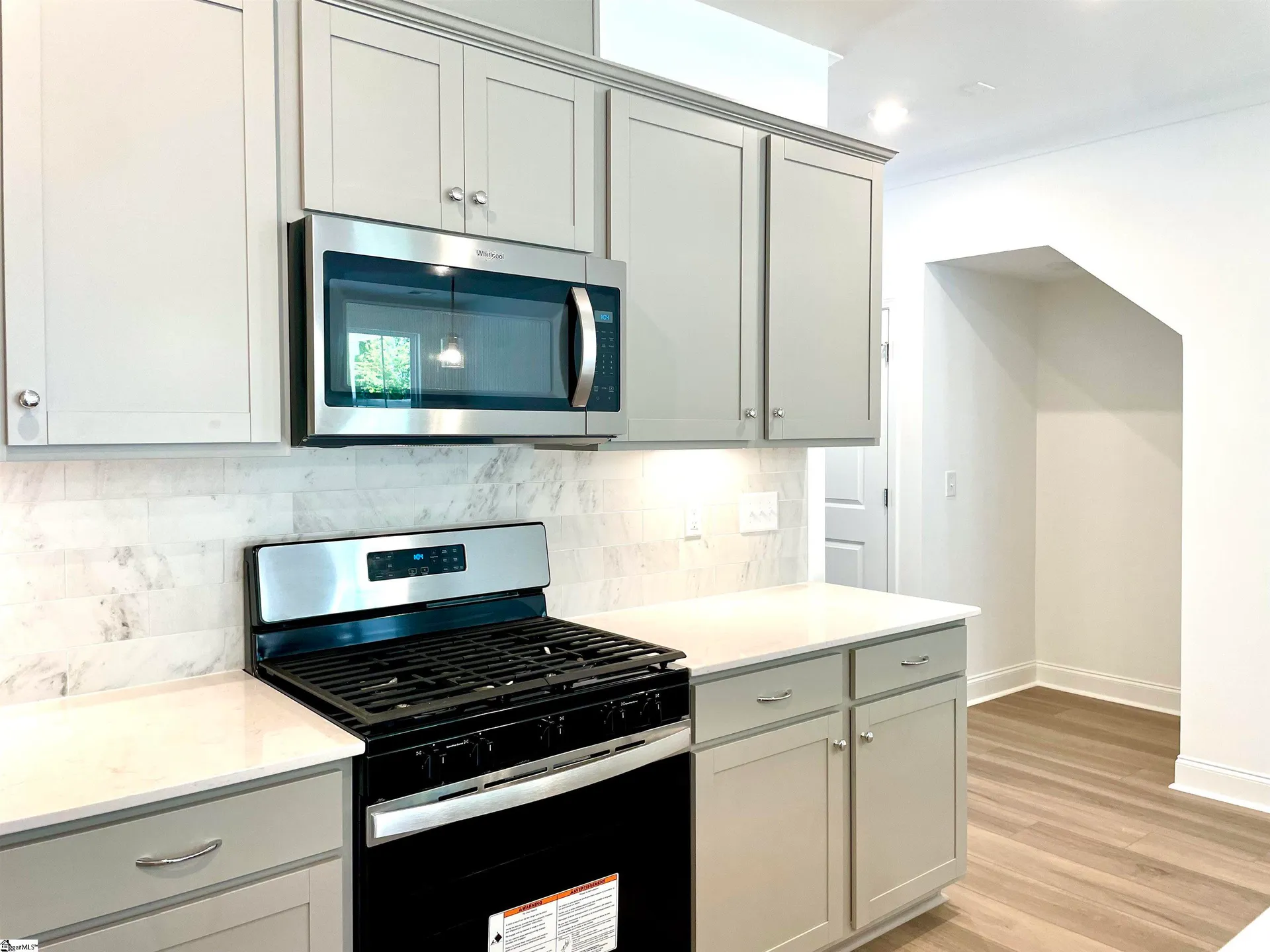 Property image 5 at 125 Gadwall Way, Greenville, SC 29607