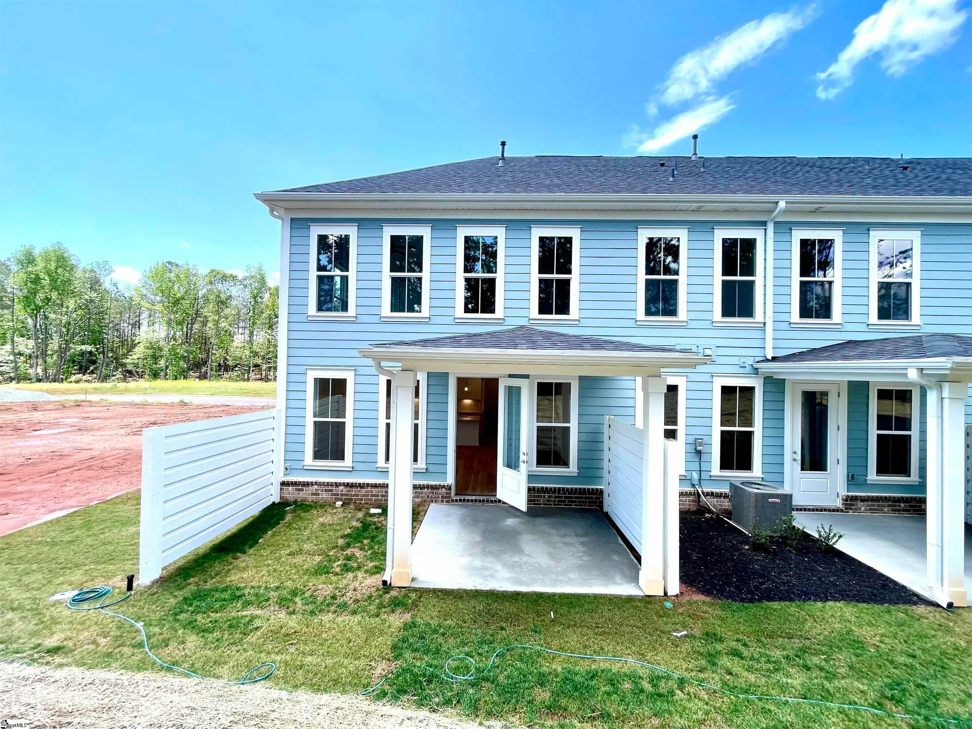 Property image 2 at 131 Gadwall Way, Greenville, SC 29607