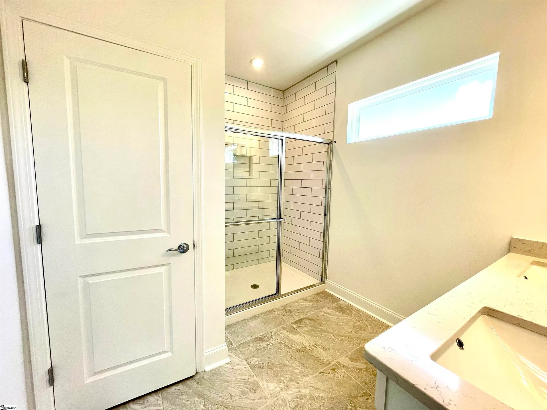 Property image 3 at 131 Gadwall Way, Greenville, SC 29607