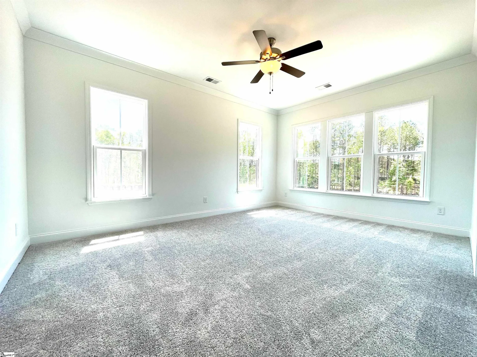 Property image 4 at 131 Gadwall Way, Greenville, SC 29607