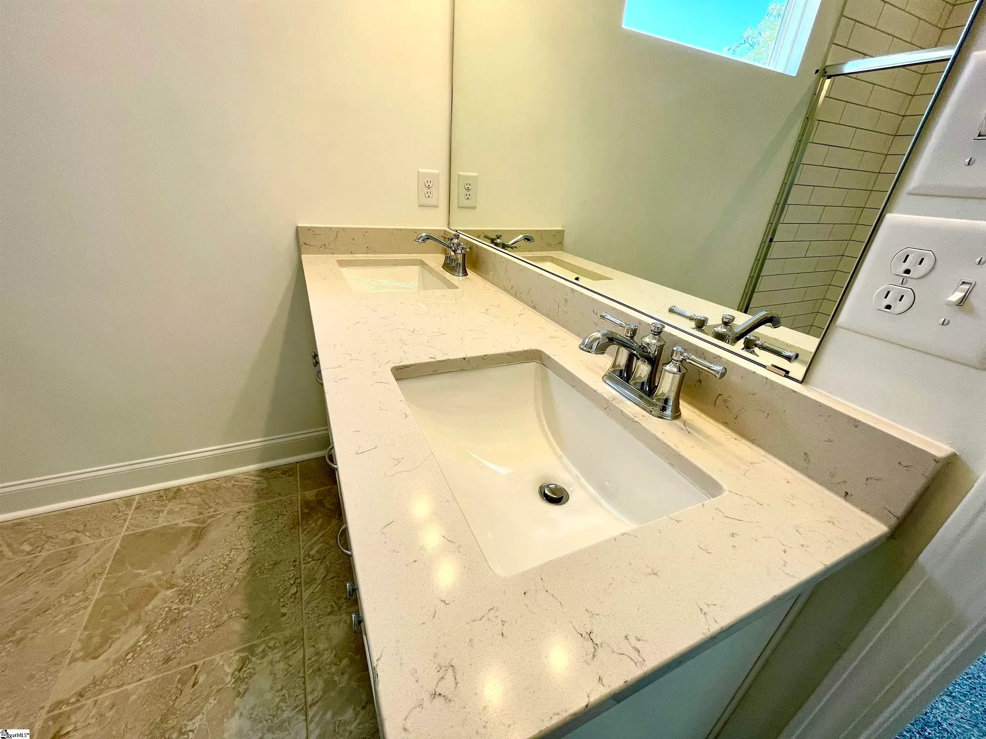 Property image 5 at 131 Gadwall Way, Greenville, SC 29607
