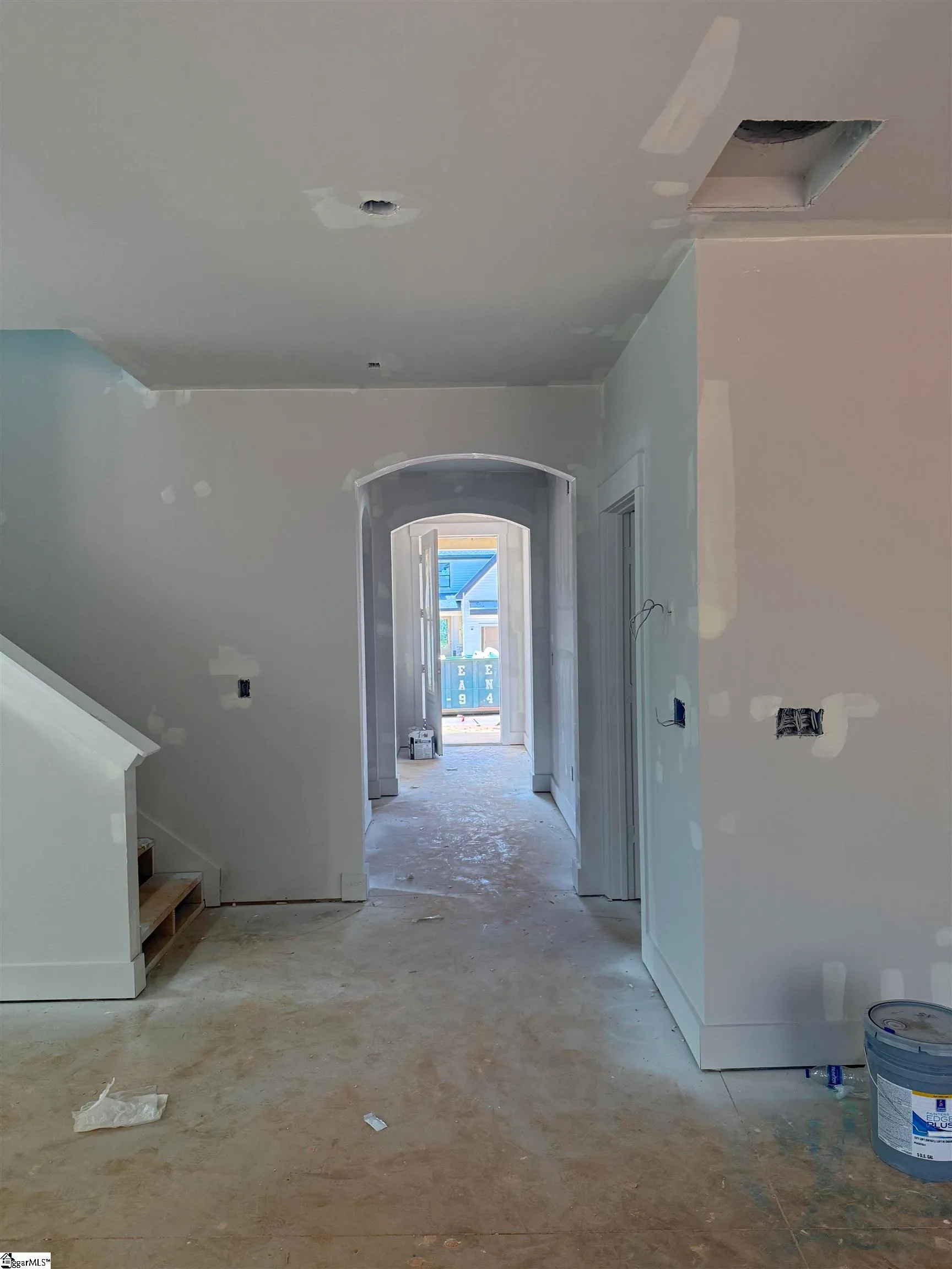Property image 2 at 24 Criss Drive, Piedmont, SC 29673