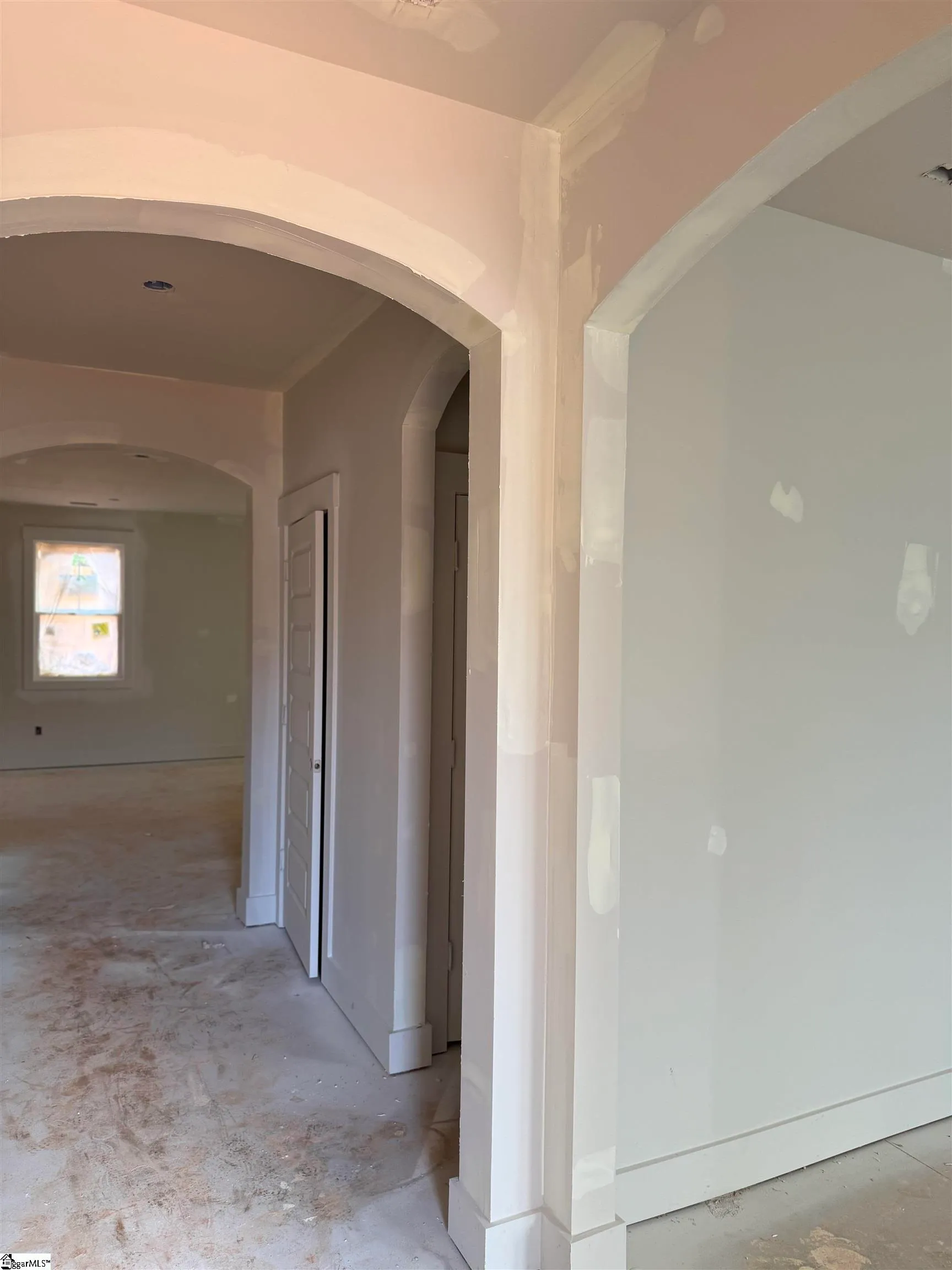 Property image 3 at 24 Criss Drive, Piedmont, SC 29673