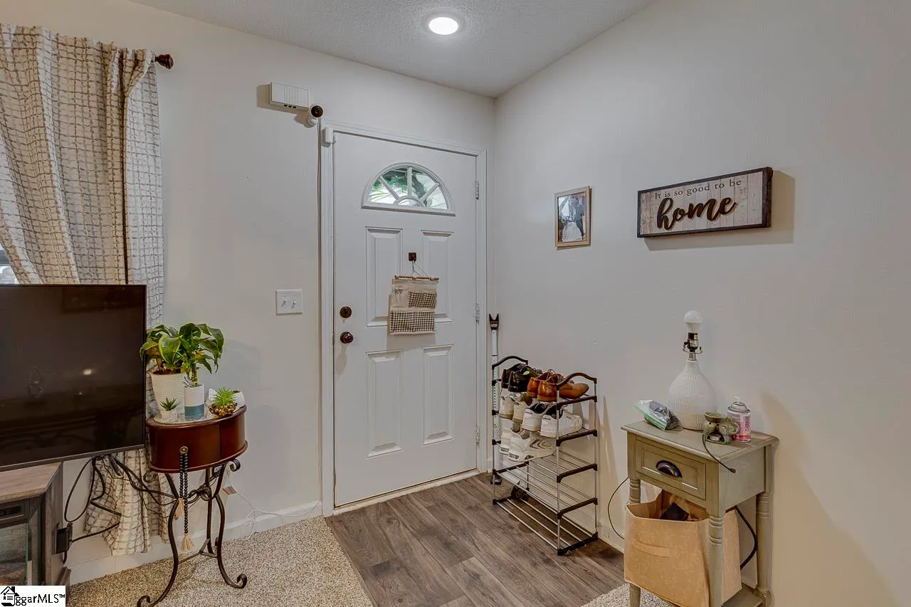 Property image 4 at 3 Heatherfield Drive, Simpsonville, SC 29680