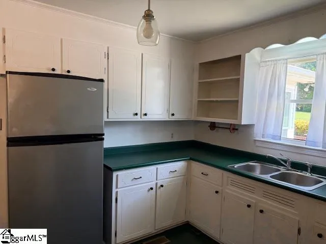 Property image 4 at 4700 Old Buncombe Road, Greenville, SC 29617
