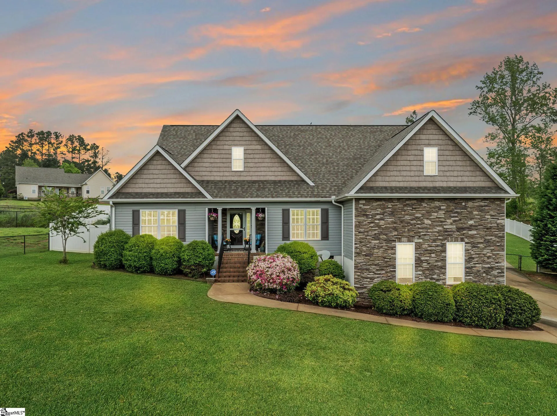 9 Anastasia Court