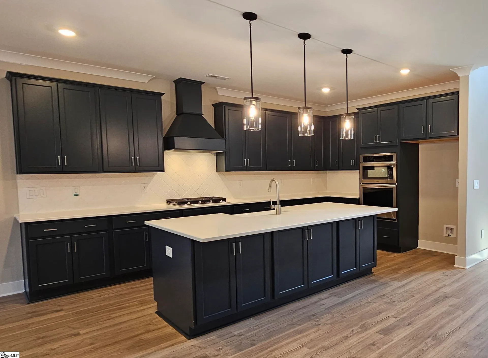 Property image 4 at 315 Breakwater Lane, Seneca, SC 29678