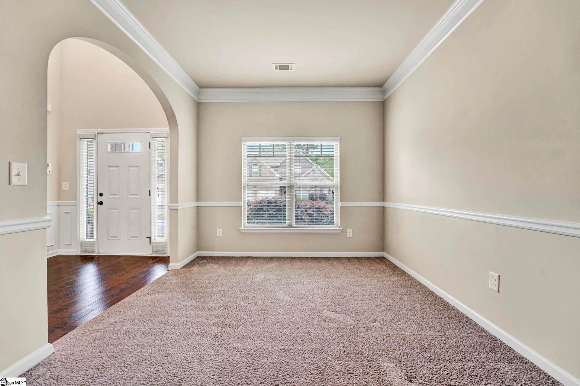 Property image 4 at 530 W Holloway Drive, Woodruff, SC 29388
