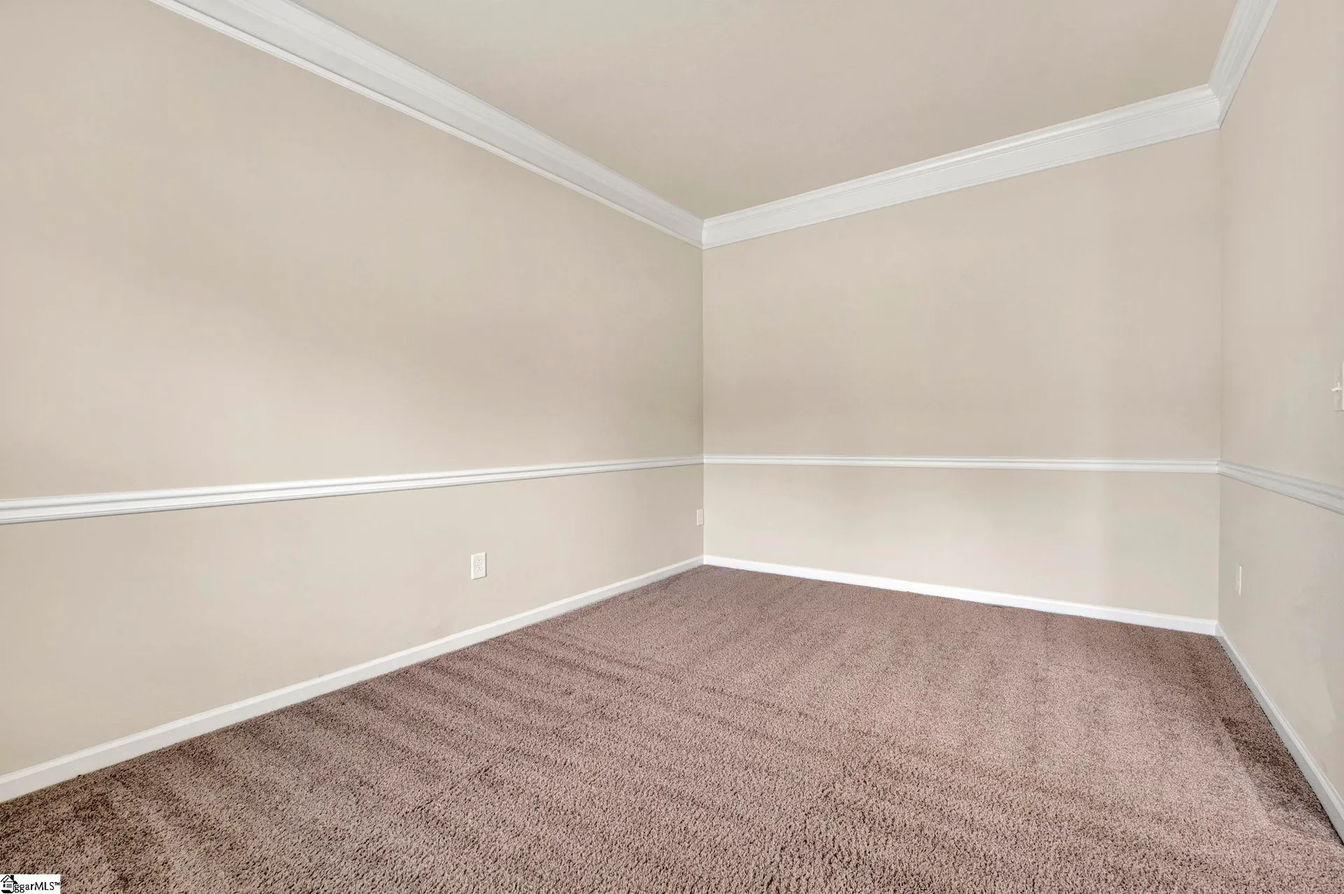 Property image 5 at 530 W Holloway Drive, Woodruff, SC 29388