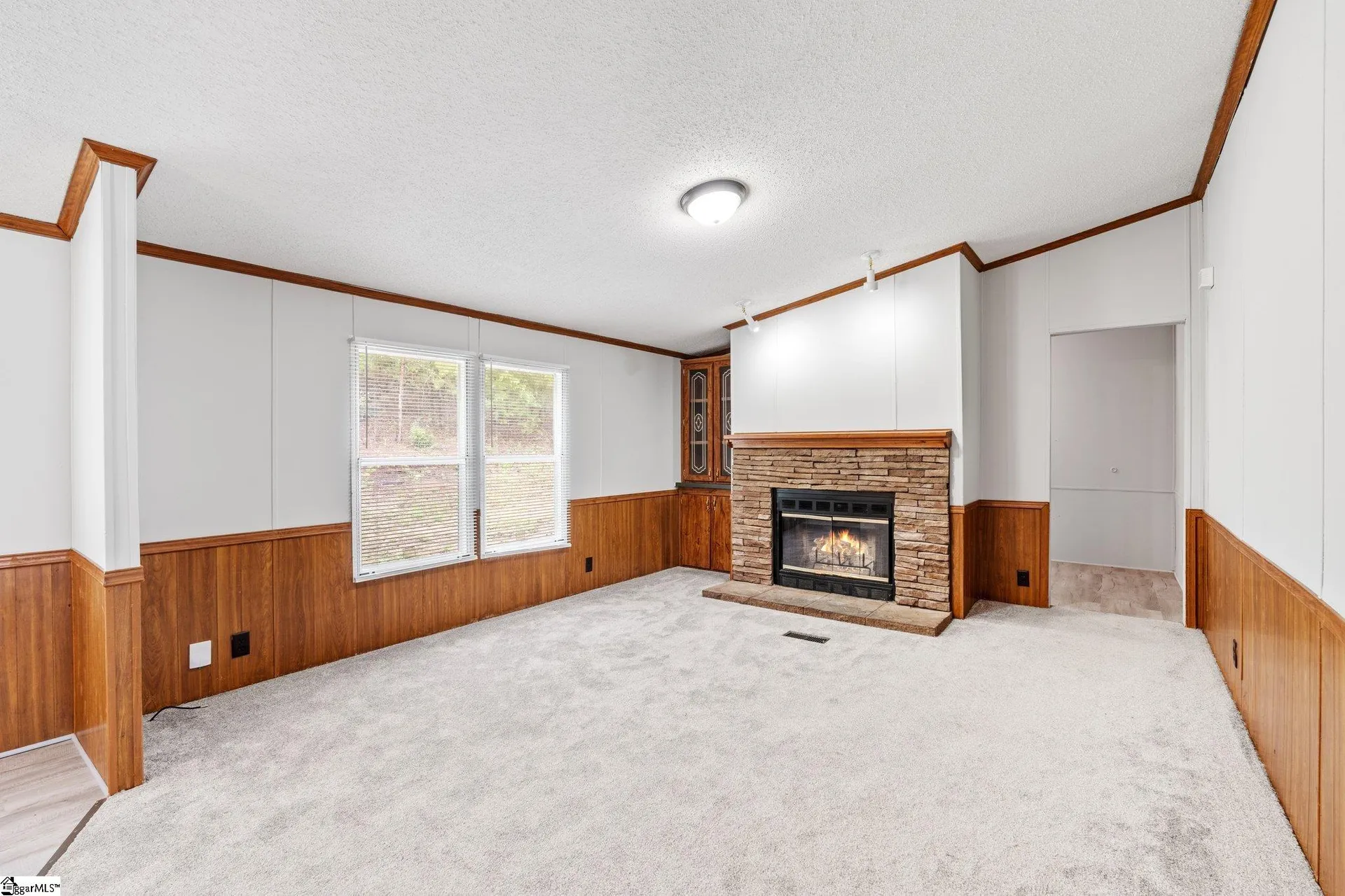 Property image 4 at 108 Tifton Court, Fountain Inn, SC 29644