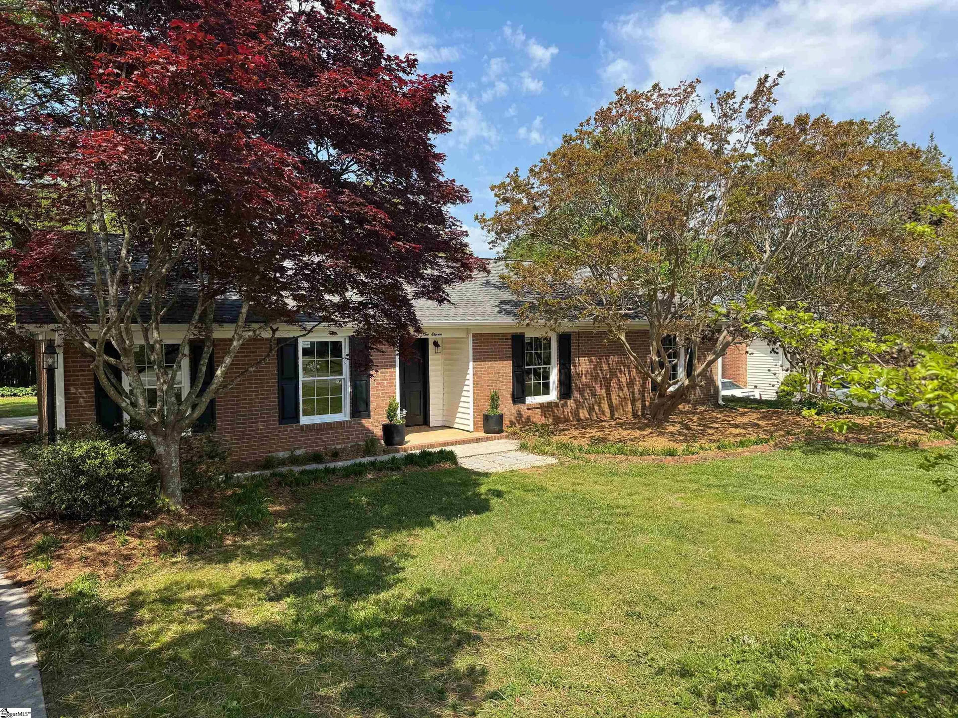 211 Vega Lane